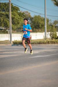 BIB: 299
                            <button type="button" onclick="openModal(3256966)" class="btn btn-primary btn-sm float-right btn-popup" data-toggle="modal" data-target=".modal-high-quality">
                        <i class="fas fa-shopping-cart"></i> Add to Cart
                    </button>
                                            <button type="button" onclick="isThisMe(3256966, true)" class="btn btn-success btn-sm float-right btn-popup btn-isme hidden" data-toggle="tooltip" data-placement="bottom" title="นี่คือรูปของคุณใช่ไหม คลิกที่นี่เพื่อเอาเข้าอัลบั้ม">
                        <i class="fas fa-plus"></i> Add to album
                    </button>
                    <button type="button" onclick="isThisMe(3256966, false)" class="btn btn-warning btn-sm float-right btn-popup btn-isnotme hidden">
                        <i class="fas fa-ban"></i> Remove from album
                    </button>